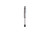 FOX 2.0 PERFORMANCE REAR SHOCK - 0-2" LIFT HEIGHT (1 PC) (FRFC-772126F)