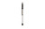 FOX 2.0 PERFORMANCE REAR SHOCK - 4" LIFT HEIGHT (1 PC) (FRFC-770928F-4)