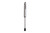 FOX 2.0 PERFORMANCE REAR SHOCK - 5-6" LIFT HEIGHT (1 PC)
