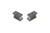 3 Inch Lift Blocks (FRFC-810030)