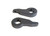 1-3 Inch Lift Torsion Keys, Pair (FRFC-840713)