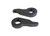 1-3 Inch Lift Torsion Keys, Pair (FRFC-840513)