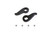 1-3 Inch Lift Torsion Keys, Pair (FRFC-841413)