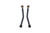 Upper Control Arms, Front (FRFC-859702)