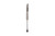 FOX 2.0 PERFORMANCE REAR SHOCK - 0-2" LIFT HEIGHT(1 PC)