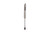 FOX 2.0 PERFORMANCE REAR SHOCK - 4-5" LIFT HEIGHT (1 PC)