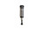 0-2 Inch Coil-Over, Front, Single (FRFC-763425FC)