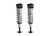 0-2.5 Inch Coil-Over, Front, Pair (FRFC-873225F)
