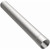Exhaust Pipe (FBHB-15451)