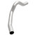 Tail Pipe (FBHB-15463)