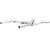 Cat-Back (FBHB-15694)