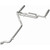 Cat-Back (FBHB-15694)