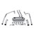 Cat-Back (FBHB-15750)