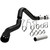 Filter-Back (FBHB-17072)