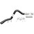 Filter-Back (FBHB-17072)