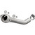 Exhaust Pipe (FBHB-19432)
