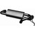 Axle-Back (FBHB-19558)
