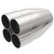 Header Collector (FBHB-10802)