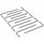 Exhaust Hanger (FBHB-10153)