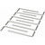 Exhaust Hanger (FBHB-10153)