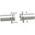 Exhaust Flange (FBHB-10743)