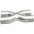 Exhaust Pipe (FBHB-10791)