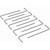 Exhaust Hanger (FBHB-10152)
