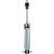 27 Series Shock (BJGM-27A953-10M)