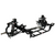 Coil-Over Kit (BJGM-52348-D350)