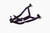 Control Arm Kit (BJGM-52606)