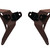 F-100 Engine Mounts (BJGM-7740-254)