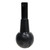 Ball Joint Stud (BJGM-9029-222)