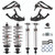 Drag Suspension Kit (BJGM-DK22-GMF2)