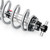 Pro Coil Shock Kit (BJGM-GD401-10600C)
