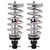 Pro Coil Shock (BJGM-GS401)