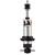 Pro Coil Shock (BJGM-GS501)