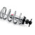 Pro Coil Shock Kit (BJGM-GS507-09550D)