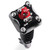 Coilover Strut Kit (BJGM-HD03-12300)