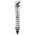 Rear Pro Coil Shock (BJGM-RCK52334)
