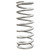 High Travel Spring (BJGM-10HT250)
