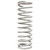 High Travel Spring (BJGM-14HT110)
