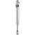 26 Series Shock (BJGM-26V98-1)