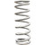 High Travel Spring (BJGM-9HT400)