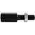 Linkage Adjuster (BJGM-AA8-8)