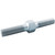 Linkage Adjuster (BJGM-ASM6-33)
