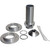 Coil Over Sleeve Kit (BJGM-CK5009)