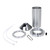 Coil Over Sleeve Kit (BJGM-CK5005)