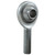 PCY Series Rod End (BJGM-PCYMR6T)