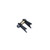 Mounting Tabs (BJGM-TB103GBK)
