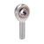 V Series Rod End (BJGM-VML7)